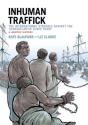 Inhuman Traffick - Preview