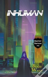 Inhuman