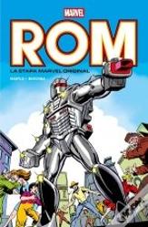 Inhumanos 1