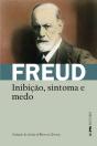 Inibição, Sintoma E Medo - Preview