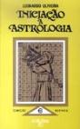 Iniciação à Astrologia - Preview