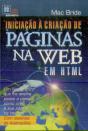 Iniciação à Criação de Páginas na Web em Html - Preview