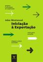 Iniciação À Exportação - Preview