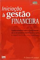 Iniciação à Gestão Financeira