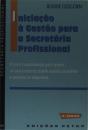 Iniciação à Gestão para a Secretária Profissional - Preview