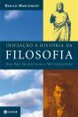 Iniciação À História Da Filosofia - Preview