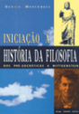 Iniciação à História da Filosofia - Preview