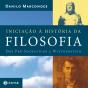 Iniciação À História Da Filosofia - Preview