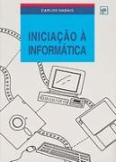 Iniciação à Informática