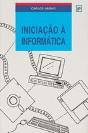 Iniciação à Informática - Preview