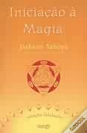 Iniciação à Magia
