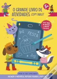 Iniciação à Matemática, Primeiras Palavras e Muito Mais!