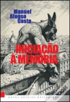 Iniciação à Memória