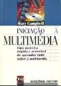 Iniciação à Multimédia - Preview