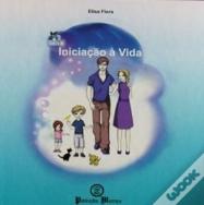 Iniciação à Vida