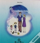 Iniciação à Vida