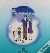 Capa do artigo Iniciação à Vida