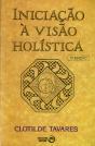 Iniciação à Visão Holística - Preview