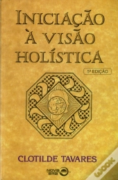 Iniciação à Visão Holística