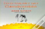 Iniciação ao Candomblé
