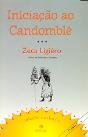 Iniciação ao Candomblé - Preview