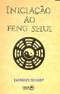 Iniciação ao Feng Shui - Preview