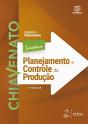 Iniciação ao Planejamento e Controle da Produção - Preview