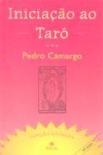 Iniciação ao Tarô