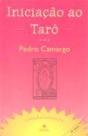 Iniciação ao Tarô - Preview