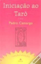 Iniciação ao Tarô