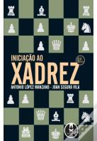 Iniciação ao Xadrez