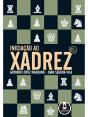 Iniciação ao Xadrez - Preview