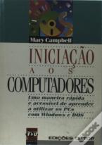 Iniciação aos Computadores