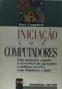 Iniciação aos Computadores - Preview