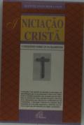 Iniciação Cristã