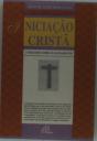 Iniciação Cristã - Preview