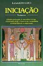 Iniciação - Preview