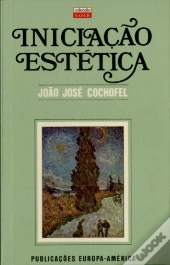 Iniciação Estética