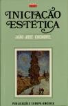 Iniciação Estética