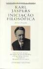 Iniciação Filosófica - Preview