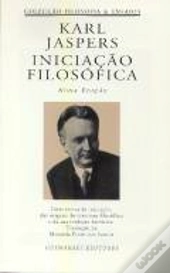 Iniciação Filosófica