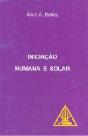 Iniciação Humana e Solar - Preview
