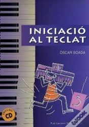 Capa do artigo Iniciacio Al Teclat 3