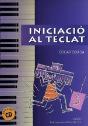 Iniciacio Al Teclat 3 - Preview