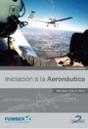 Iniciación A La Aeronáutica - Preview