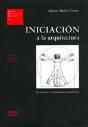 Iniciacion A La Arquitectura - Preview