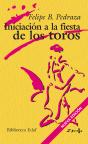 Iniciación A La Fiesta De Los Toros - Preview