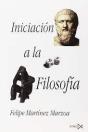 Iniciación A La Filosofía - Preview