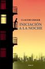 Iniciación A La Noche - Preview