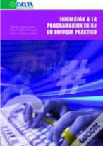 Iniciación A La Programación En Ch